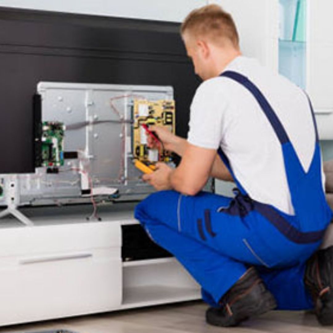 Artova Televizyon Tamircisi